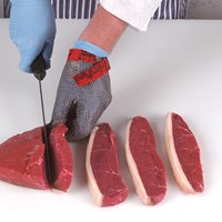 Meat Cut Spec Step 9